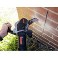 Masonry and Tile Saws | Arbortech AS170 Brick and Mortar Saw image number 3