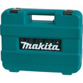 Socket Sets | Makita A-96372 14 Pc 1/2 in. Drive 6-Point Deep Well Impact Socket Set image number 2