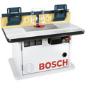 Router Tables | Bosch RA1171 Cabinet Style Router Table image number 0