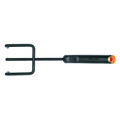 Outdoor Tools and Equipment | Fiskars 373640-1001 Cultivator (200s) image number 1