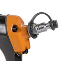 Finish Nailers | Freeman PP223 Pneumatic 23 Gauge 2 in. Micro Pinner with Carry Case image number 3