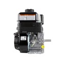 Replacement Engines | Briggs & Stratton 130G32-0022-F1 XR Series 6.5 HP 208cc Horizontal Shaft Engine image number 6