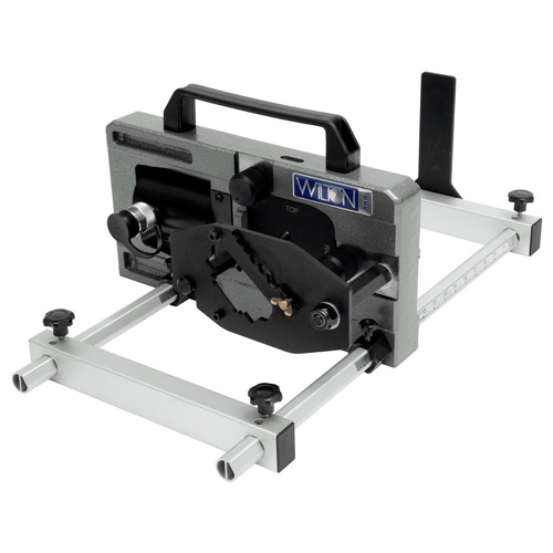 Metalworking Tools | Wilton WL9-28910 SHR Strut and Threaded Rod Shear image number 0