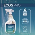Cleaning & Janitorial Supplies | ECOS PRO PL98696CT 32 oz Spray Bottle Daily Whiteboard Cleaner - Free and Clear (6/Carton) image number 6