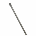 Bits and Bit Sets | Bosch HS1912 SDS-MAX Hammer Steel 1 in. x 18 in. Flat Chisel image number 1
