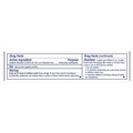 Cleaning & Janitorial Supplies | Crest 80732791 0.85 oz Personal Size Cavity Protection Toothpaste (240/Carton) image number 5