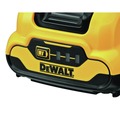 Battery and Charger Starter Kits | Factory Reconditioned Dewalt DCB135CR (2-Piece) 12V Lithium-Ion Batteries and Charger Starter Kit (3 Ah/5 Ah) image number 8