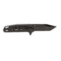 Knives | Klein Tools 44213 Bearing-Assisted Open Pocket Knife image number 2