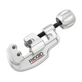 Cutting Tools | Ridgid 35S 1-3/8 in. Capacity Stainless Steel Tubing Cutter image number 3