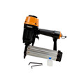  | Freeman PCTN64 14 Gauge 2-1/2 in. Concrete T-Nailer image number 3