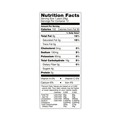 Snacks | Nabisco 19300009100 1 oz. Ritz Bits Sandwich Crackers - Cheese (48/Carton) image number 2
