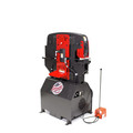 Metal Forming | Edwards 40231010 40 Ton 1 PH 230V Ironworker with Coper Notcher image number 3