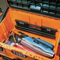 Storage Systems | Klein Tools 54818MB MODbox Internal Rail Accessory image number 14