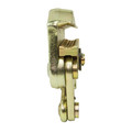 Wire & Conduit Tools | Klein Tools 1685-50C Parallel Jaw Grip for Coated Guy Strand image number 3