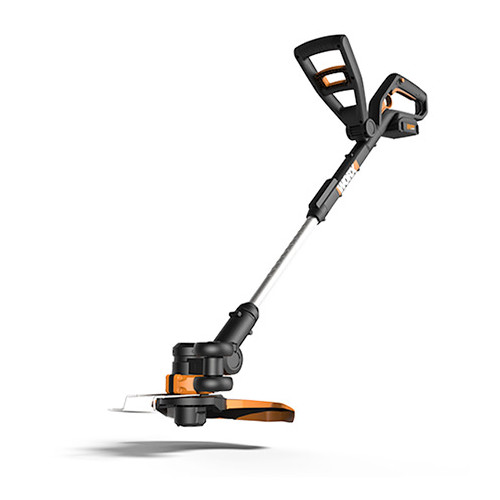Worx wg160 new arrivals