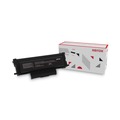 Ink & Toner | Xerox 006R04401 6000 Page-Yield 006R04401 Extra High-Yield Toner - Black image number 0