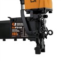 Specialty Nailers | Freeman G2FS105 2nd Generation 10.5 Gauge 1-9/16 in. Pneumatic Fencing Stapler image number 4