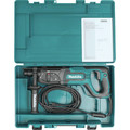 Rotary Hammers | Makita HR2475 1 in. SDS-PLUS Rotary Hammer image number 2