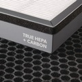 Air Filtration | TruSens AFCHZ6000-01 Z6000 Replacement Filters for TruSens Performance Air Purifiers (2/Pack) image number 3