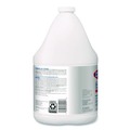 Cleaning & Janitorial Supplies | Clorox 60091 Turbo Pro 121 oz Disinfectant Cleaner for Sprayer Devices (3/Carton) image number 5