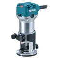 Compact Routers | Factory Reconditioned Makita RT0701C-R 6.5 Amp 1-1/4 HP Corded Compact Router image number 0