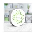 Odor Control | BRIGHT Air 900438 8 oz. Max Odor Eliminator Air Freshener - Meadow Breeze (6/Carton) image number 4