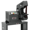 Belt Grinders | JET BGB-142 230V/115V 3/4 HP 1 in. x 42 in. Beltgrinder image number 2