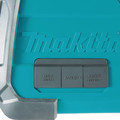 Makita XRM07 LXT 18V Lithium Ion Bluetooth Job Site Speaker Tool