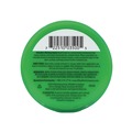 Cleaning & Janitorial Supplies | Gorilla Glue K0350007 3.4 oz. Jar Working Hands Cream - Unscented image number 3
