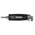  | Rockwell RW9273 1/4 in. Right Angle Drill Chuck Attachment image number 0