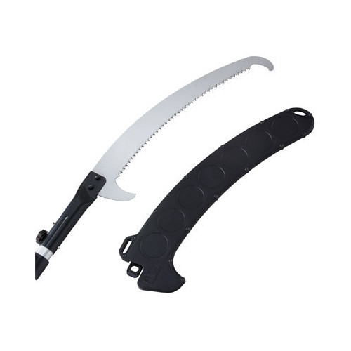 Silky Saw HAYAUCHI 21 ft. 3-Extension Pole Saw