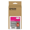 Ink & Toner | Epson T778XXL320 Durabrite Ultra Xl Pro High-Yield Ink - Magenta image number 0