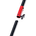 String Trimmers | Troy-Bilt 41CDZ25C766 TB22 25cc 2-Cycle Curved Shaft Gas Trimmer image number 6