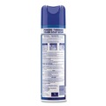 All-Purpose Cleaners | LYSOL Brand 19200-02569 24 oz. Aerosol Spray Power Foam Bathroom Cleaner (12/Carton) image number 2