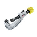 Cutting Tools | Ridgid 151 CSST 1 in. Capacity Quick-Acting CSST Cutter image number 0