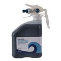 Cleaning & Janitorial Supplies | Boardwalk 951300-39ESSN 3 L Bottle PDC All Purpose Cleaner - Lavender Scent (2/Carton) image number 1