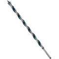 Drill Driver Bits | Bosch NKLT12 3/4 in. x 17-1/2 in. Auger Bit image number 2