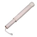 Cleaning & Janitorial Supplies | Impact 25176598 Naturelle Regular Tampons (200/Carton) image number 2