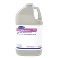 Customer Appreciation Sale - Save up to $60 off | Diversey Care 101109766 Suma 1 gal. Bottle Block Whitener (4/Carton) image number 2