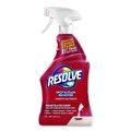 Carpet Cleaners | RESOLVE 19200-00601 22 oz. Spray Bottle Triple Oxi Advanced Trigger Carpet Cleaner (12/Carton) image number 1