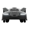 New Year New Savings! Save $25 off $150 | Husqvarna 970727601 440iQ 2-Acre Mowing Capacity Automower Robotic Mower with Charging Station image number 4