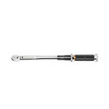 Torque Wrenches | GearWrench 85176 10-100 ft-lbs. 3/8 in. Drive 120XP Micrometer Torque Wrench image number 1