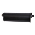 Cleaning & Janitorial Supplies | Bobrick B-273-103 Theft Resistant Spindle for ClassicSeries Toilet Tissue Dispensers - Black image number 0