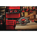 Circular Saws | Factory Reconditioned Craftsman CMES510R 15 Amp 7-1/4 in. Corded Circular Saw image number 11