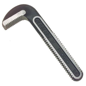 | Ridgid 31770 Replacement Hook Jaw for 60 in. Pipe Wrenches