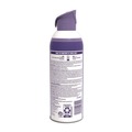 Cleaning & Janitorial Supplies | LYSOL Brand 19200-99394 10 oz Aerosol Can Air Sanitizer Spray - Light Breeze Scent (6/Carton) image number 2