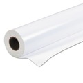  | Epson S041395 Premium 7 mil. 44 in. x 100 ft. Photo Paper Roll - Semi-Gloss White image number 1
