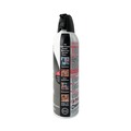 Office Jansan | Dust-Off DPSJMB2 17 oz. Can Disposable Compressed Air Duster (2/Pack) image number 5