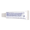 Cleaning & Janitorial Supplies | Crest 80732791 0.85 oz Personal Size Cavity Protection Toothpaste (240/Carton) image number 4