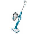 Mops | Black & Decker HSMC1321APB 5-in-1 Corded SteamMop and Portable Handheld Steamer image number 3
